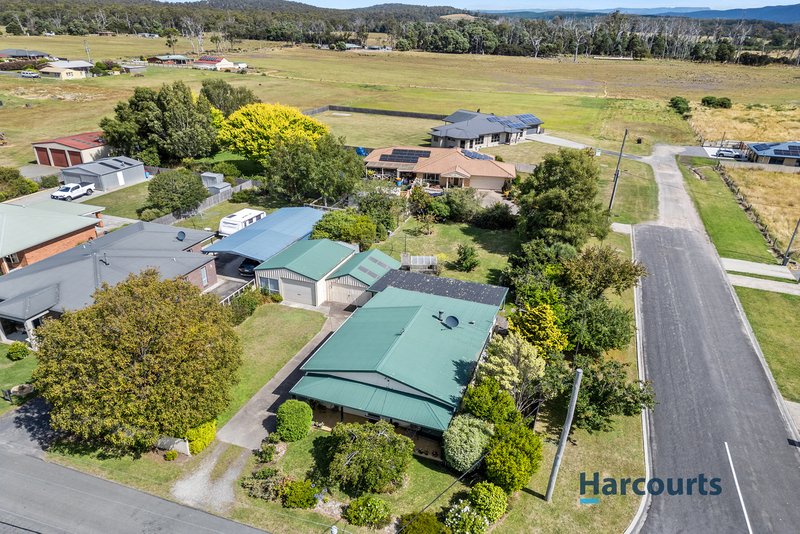 Photo - 72 Benny Street, Latrobe TAS 7307 - Image 22