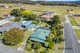 Photo - 72 Benny Street, Latrobe TAS 7307 - Image 22