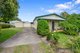 Photo - 72 Benny Street, Latrobe TAS 7307 - Image 23