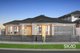 Photo - 72 Bethnal Avenue, Wollert VIC 3750 - Image 1