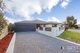 Photo - 72 Bethwyn Circuit, Madeley WA 6065 - Image 1