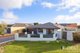 Photo - 72 Bethwyn Circuit, Madeley WA 6065 - Image 2