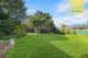 Photo - 72 Bettington Road, Oatlands NSW 2117 - Image 2