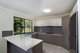 Photo - 72 Billinghurst Crescent, Upper Coomera QLD 4209 - Image 4