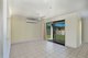 Photo - 72 Billinghurst Crescent, Upper Coomera QLD 4209 - Image 5