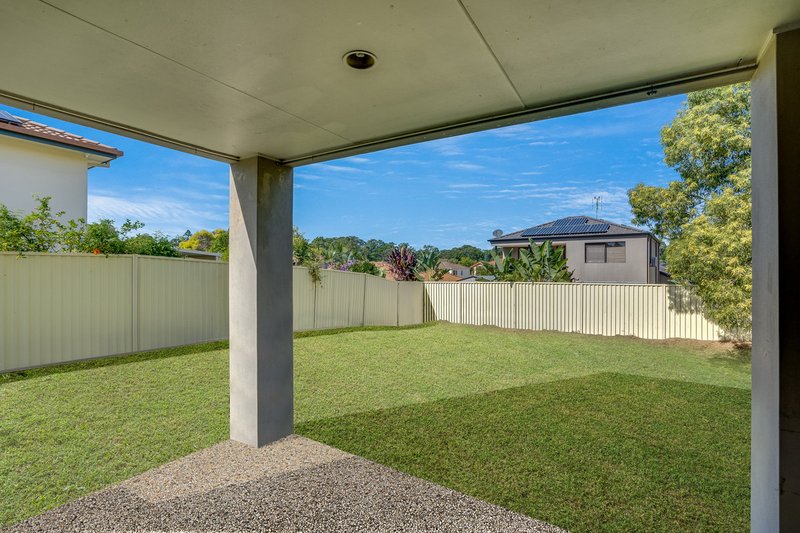 Photo - 72 Billinghurst Crescent, Upper Coomera QLD 4209 - Image 7