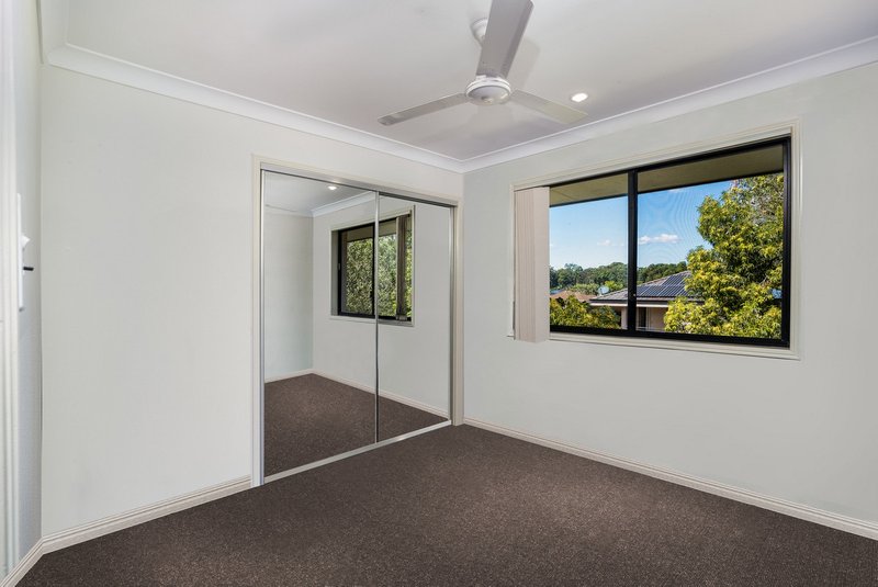 Photo - 72 Billinghurst Crescent, Upper Coomera QLD 4209 - Image 9