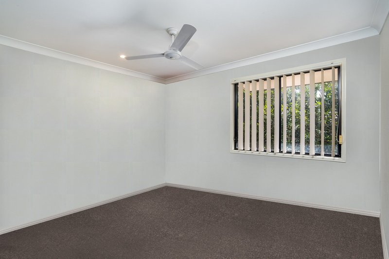 Photo - 72 Billinghurst Crescent, Upper Coomera QLD 4209 - Image 10