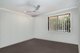 Photo - 72 Billinghurst Crescent, Upper Coomera QLD 4209 - Image 10