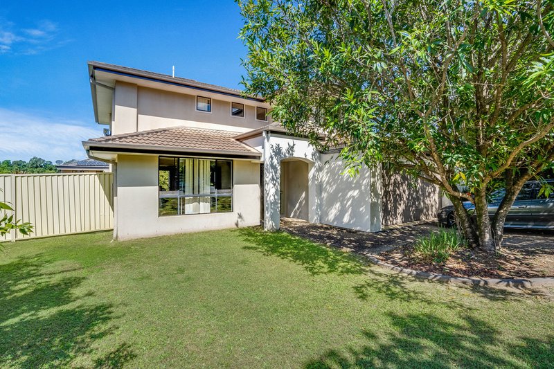 Photo - 72 Billinghurst Crescent, Upper Coomera QLD 4209 - Image 12