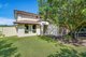 Photo - 72 Billinghurst Crescent, Upper Coomera QLD 4209 - Image 12