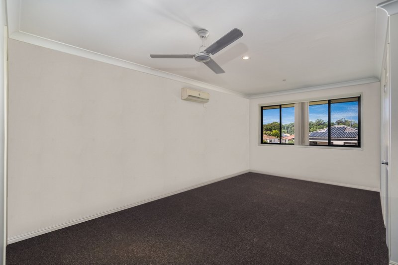 Photo - 72 Billinghurst Crescent, Upper Coomera QLD 4209 - Image 13