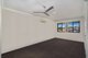 Photo - 72 Billinghurst Crescent, Upper Coomera QLD 4209 - Image 13