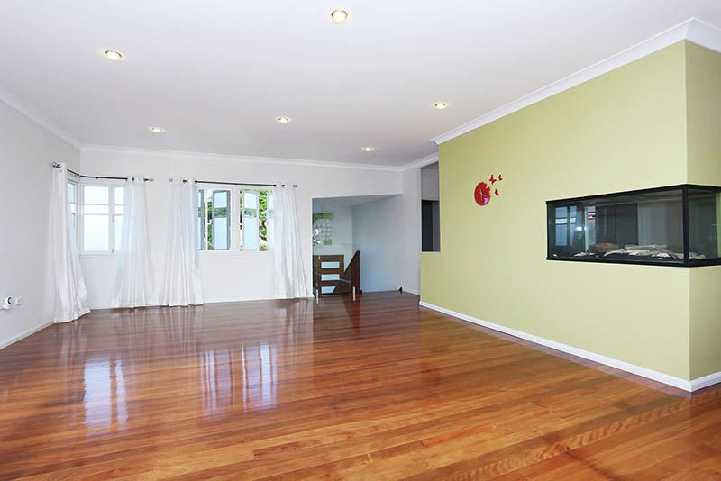 Photo - 72 Bilsen Road, Wavell Heights QLD 4012 - Image 4