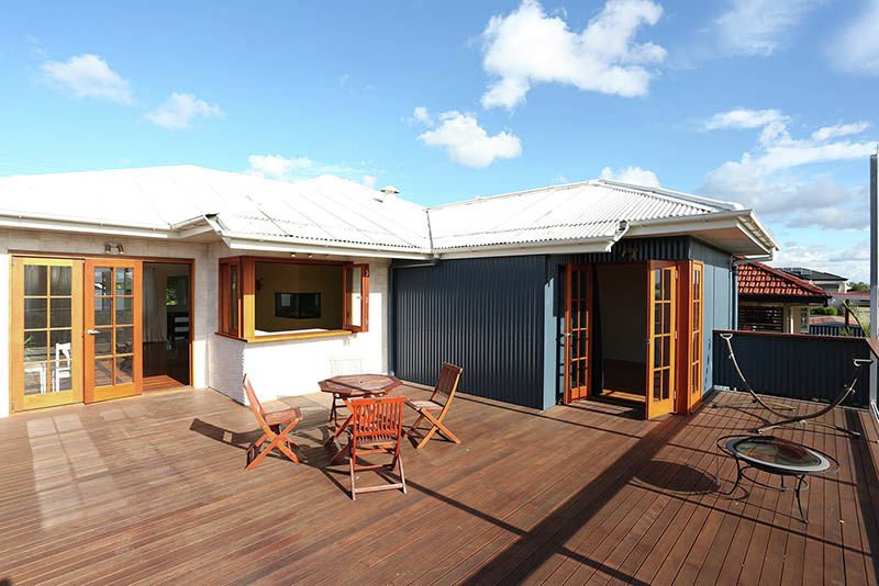 Photo - 72 Bilsen Road, Wavell Heights QLD 4012 - Image 11