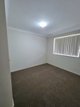 Photo - 72 Birch Grove, Aberglasslyn NSW 2320 - Image 13