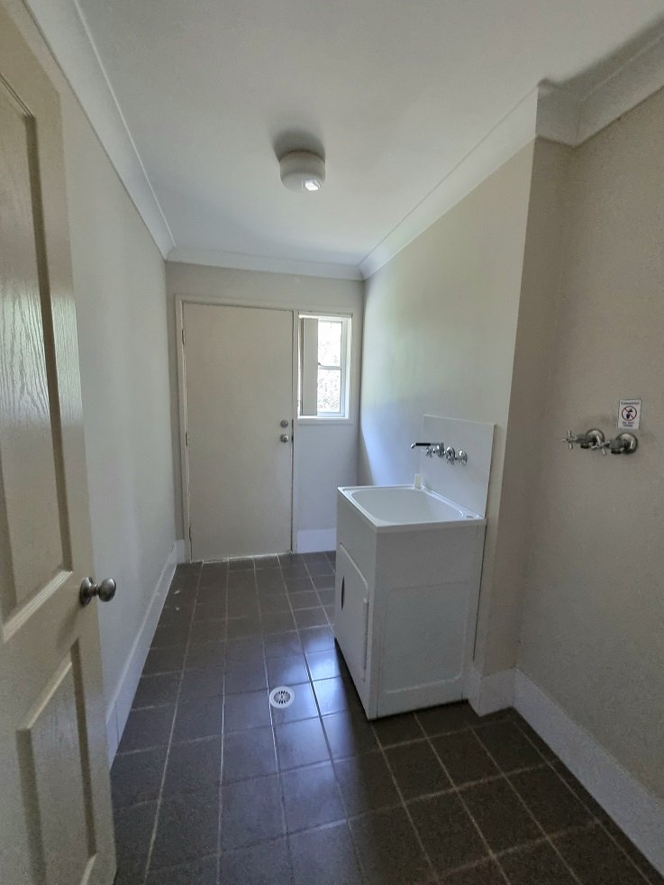 Photo - 72 Birch Grove, Aberglasslyn NSW 2320 - Image 14