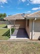 Photo - 72 Birch Grove, Aberglasslyn NSW 2320 - Image 15