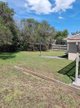 Photo - 72 Birch Grove, Aberglasslyn NSW 2320 - Image 16