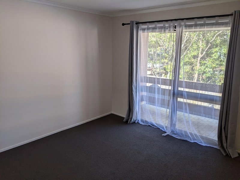 Photo - 7/2 Bishop Street, Eagleby QLD 4207 - Image 6