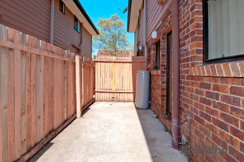 Photo - 7/2 Bishop Street, Eagleby QLD 4207 - Image 12