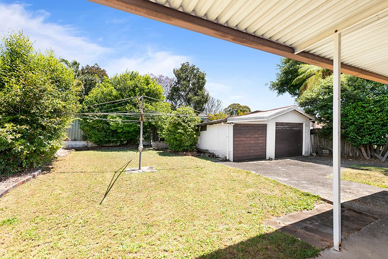 Photo - 72 Bix Road, Dee Why NSW 2099 - Image 7