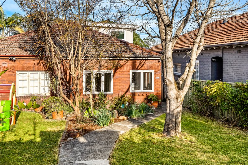 72 Blackwall Point Road, Chiswick NSW 2046