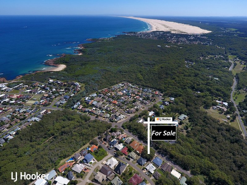 Photo - 72 Blanch Street, Boat Harbour NSW 2316 - Image 4