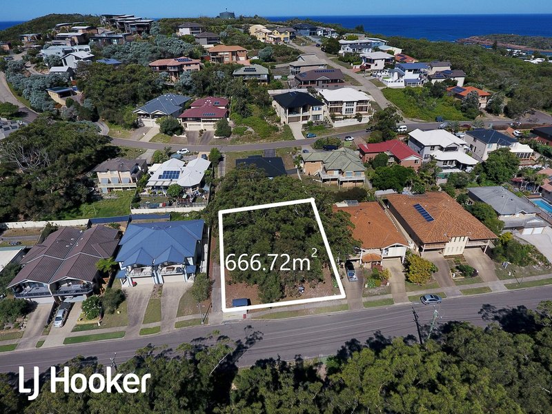 Photo - 72 Blanch Street, Boat Harbour NSW 2316 - Image 5