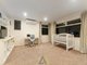 Photo - 72 Blaxland Avenue, Frankston South VIC 3199 - Image 11