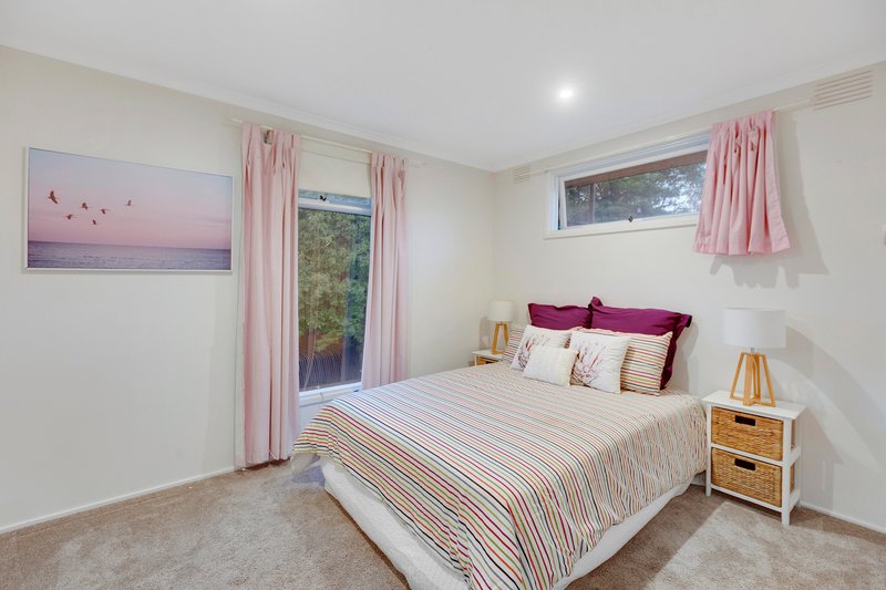 Photo - 72 Blaxland Avenue, Frankston South VIC 3199 - Image 14