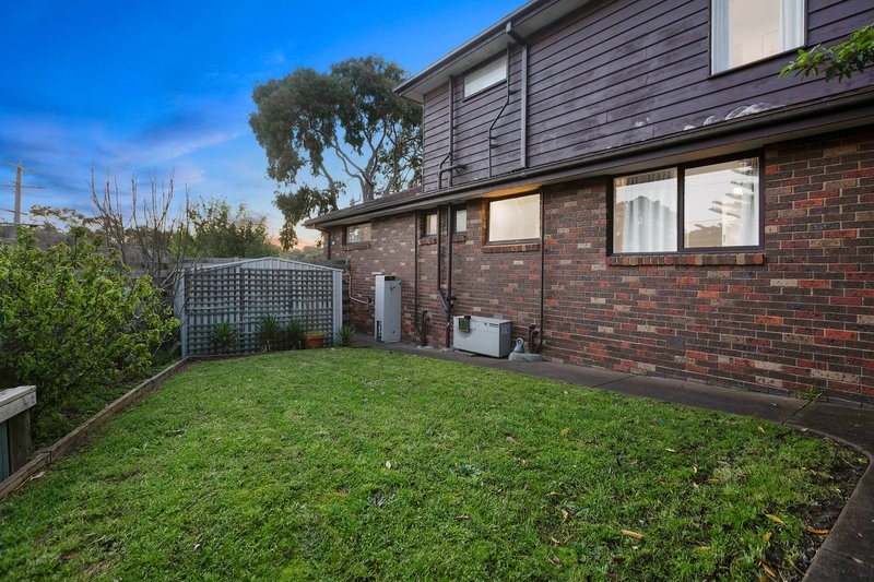 Photo - 72 Blaxland Avenue, Frankston South VIC 3199 - Image 16