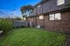 Photo - 72 Blaxland Avenue, Frankston South VIC 3199 - Image 16