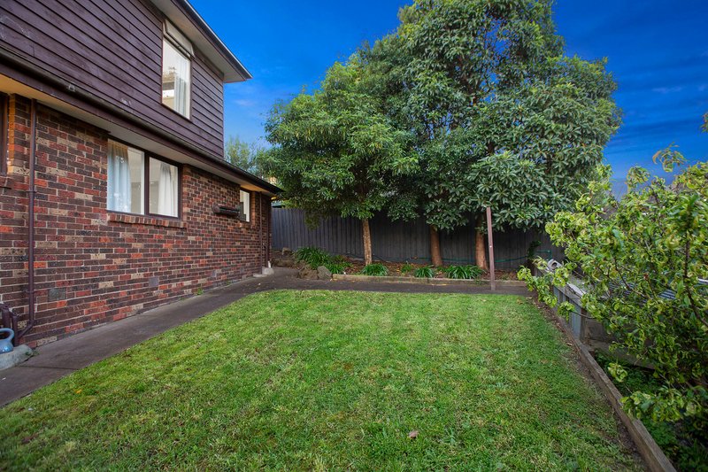 Photo - 72 Blaxland Avenue, Frankston South VIC 3199 - Image 19