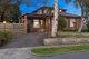 Photo - 72 Blaxland Avenue, Frankston South VIC 3199 - Image 20