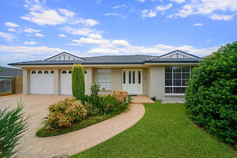 Photo - 72 Boardman Road, Bowral NSW 2576 - Image 1