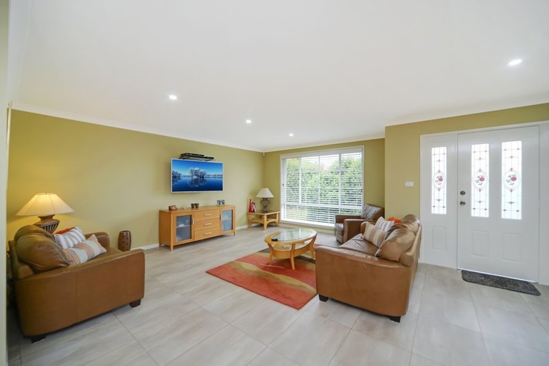 Photo - 72 Boardman Road, Bowral NSW 2576 - Image 4