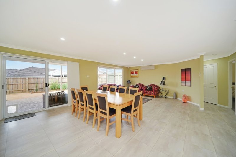 Photo - 72 Boardman Road, Bowral NSW 2576 - Image 7