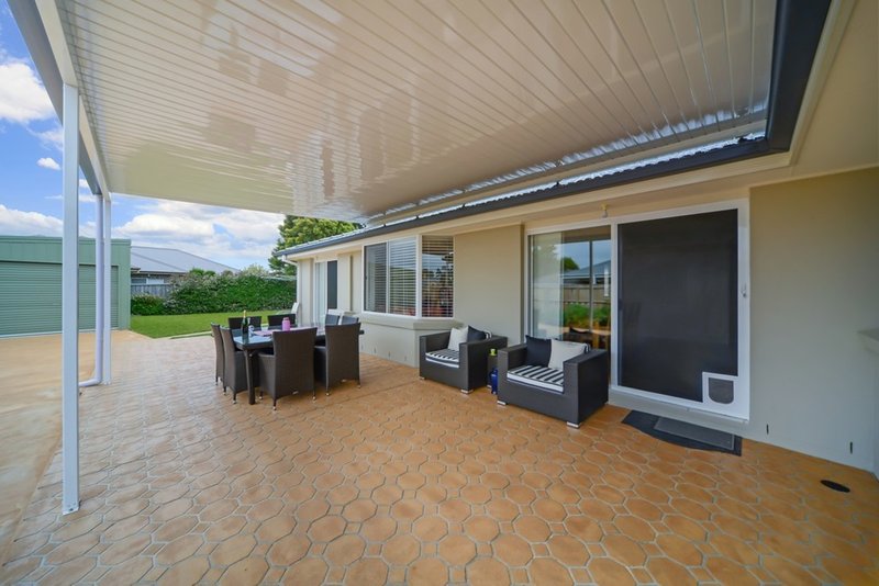 Photo - 72 Boardman Road, Bowral NSW 2576 - Image 8