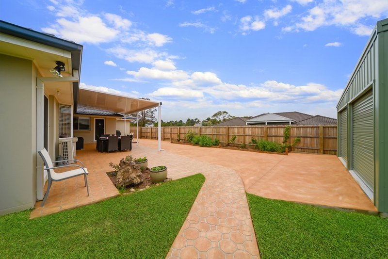 Photo - 72 Boardman Road, Bowral NSW 2576 - Image 9