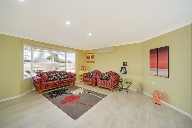 Photo - 72 Boardman Road, Bowral NSW 2576 - Image 12