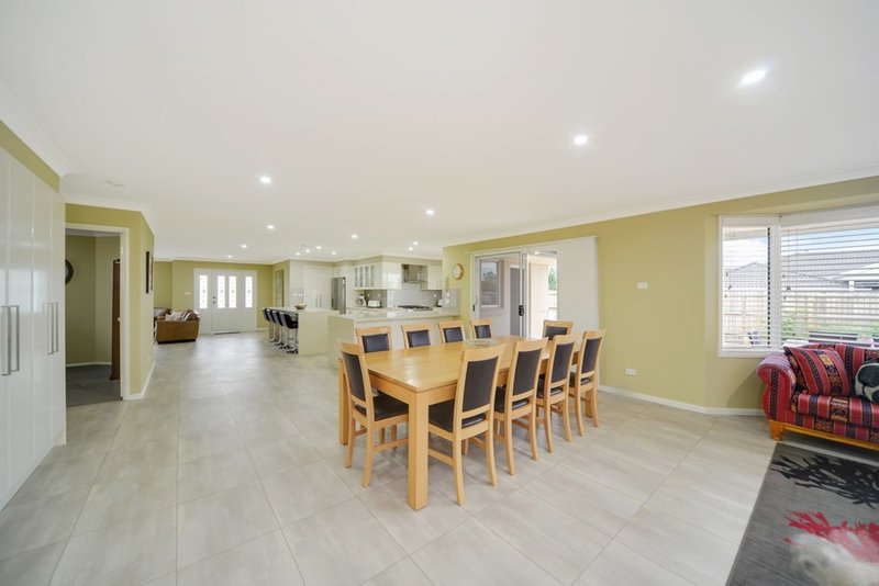 Photo - 72 Boardman Road, Bowral NSW 2576 - Image 13