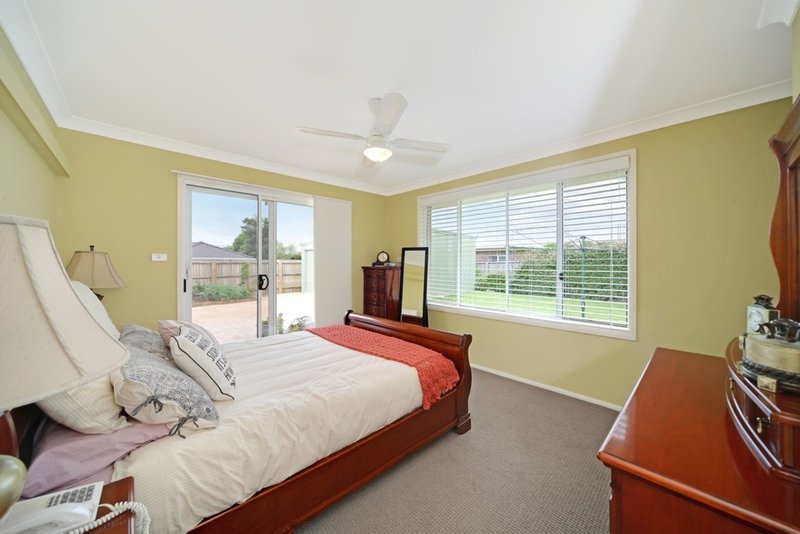 Photo - 72 Boardman Road, Bowral NSW 2576 - Image 14