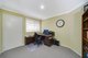 Photo - 72 Boardman Road, Bowral NSW 2576 - Image 17