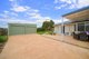 Photo - 72 Boardman Road, Bowral NSW 2576 - Image 18