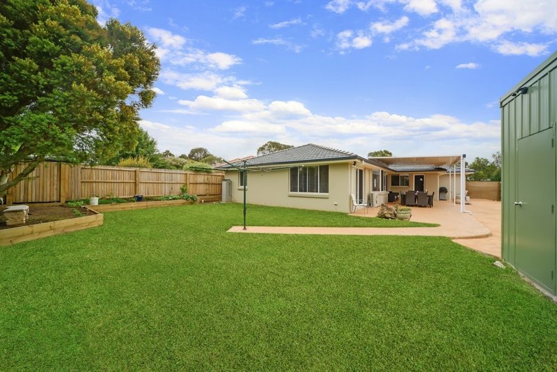 Photo - 72 Boardman Road, Bowral NSW 2576 - Image 19