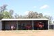 Photo - 72 Boorr Hill Road, Parkes NSW 2870 - Image 10