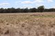 Photo - 72 Boorr Hill Road, Parkes NSW 2870 - Image 11