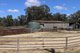 Photo - 72 Boorr Hill Road, Parkes NSW 2870 - Image 13