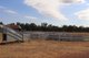 Photo - 72 Boorr Hill Road, Parkes NSW 2870 - Image 29